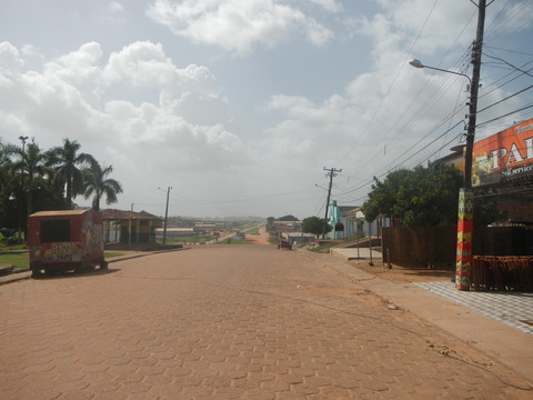 DSCN3536