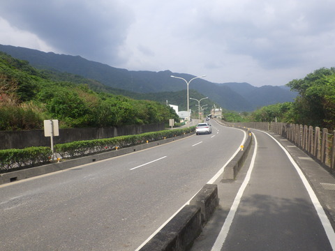 RIMG7159
