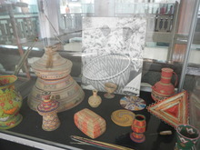 DSCN0514