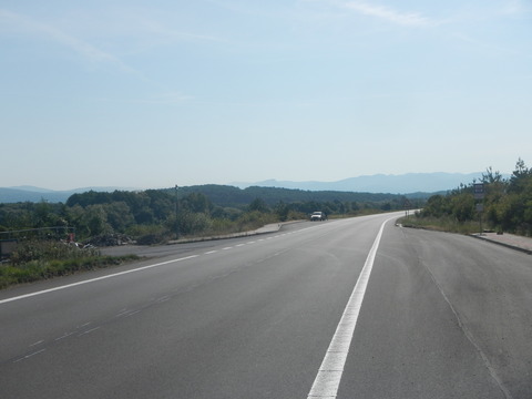 DSCN2122