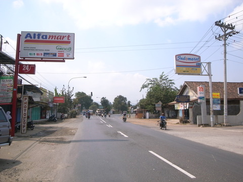 RIMG0117