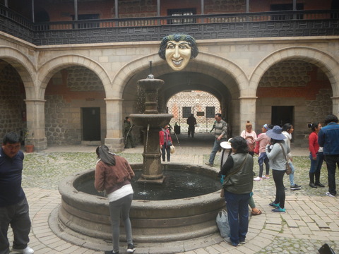 DSCN2310