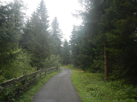 DSCN0812