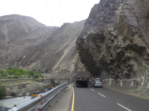 RIMG4937