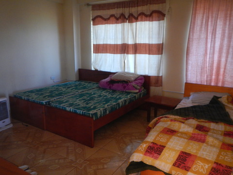 DSCN0278