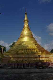 IMGP9799