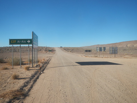 DSCN5564