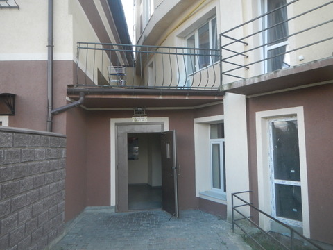 DSCN7819