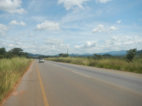 DSCN4092