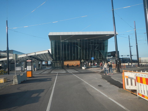 DSCN7228