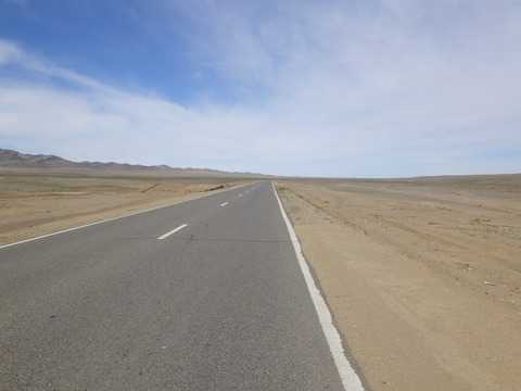 RIMG4763