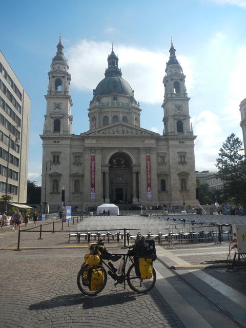 DSCN2169