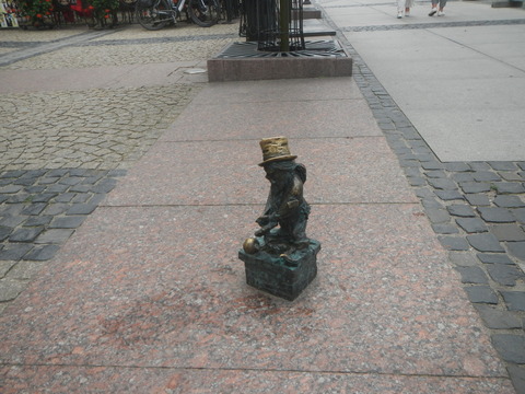 DSCN1392