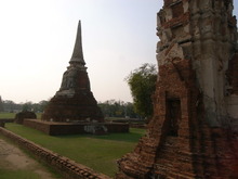 RIMG0131