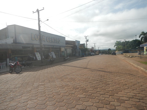 DSCN3540