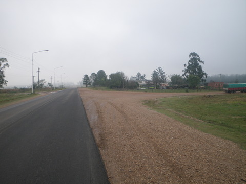 IMGP3267