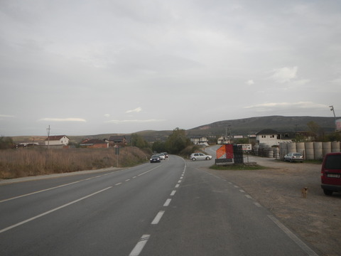 DSCN3503