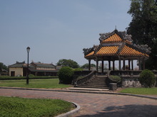 P4050832