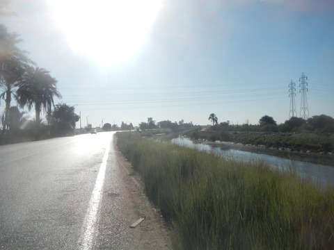 DSCN9706