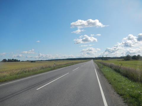DSCN7284