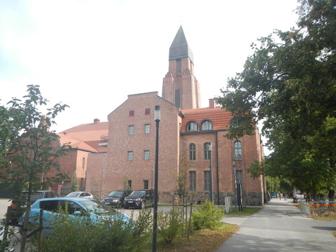 DSCN7338