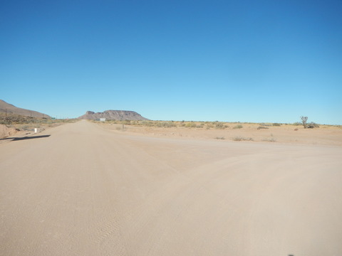 DSCN5517