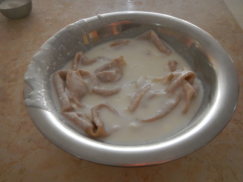 DSCN0047