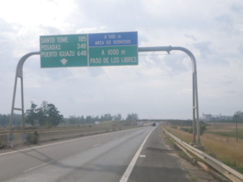 IMGP3290