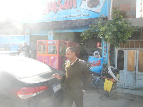 DSCN9620