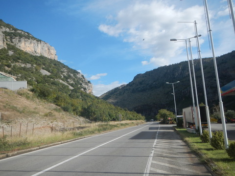 DSCN3390