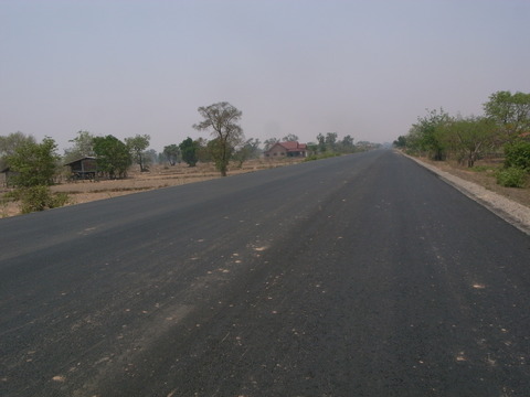 RIMG0007 1