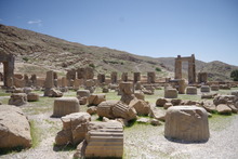 IMGP9717