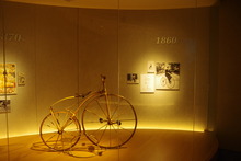IMGP9934