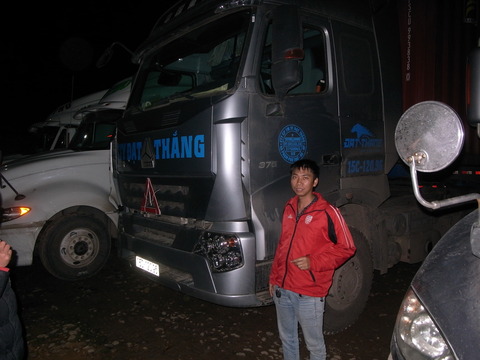 RIMG0058
