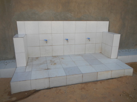 DSCN1368