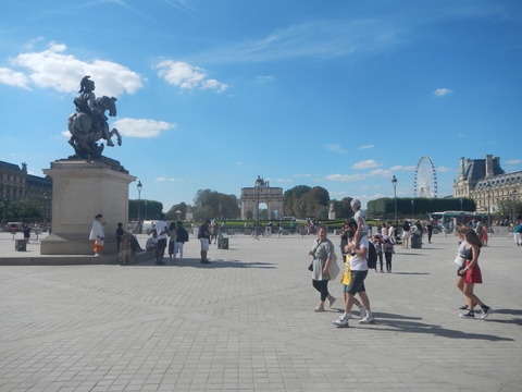 DSCN1968