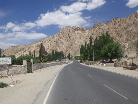 RIMG4827