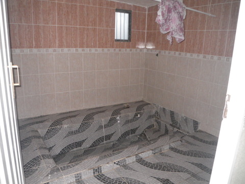 IMGP0157