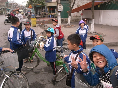 RIMG0089 1
