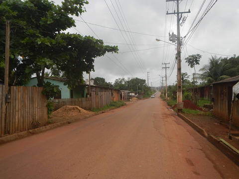 DSCN3498