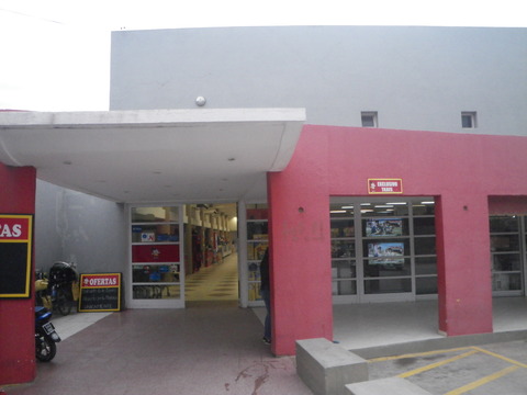 IMGP0174