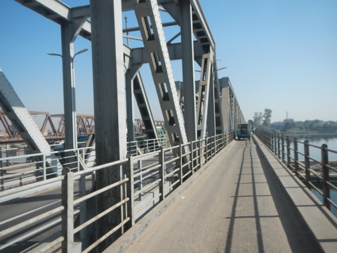 DSCN9690
