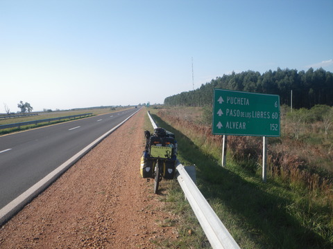 IMGP3280