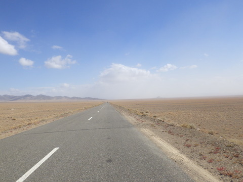 RIMG4677