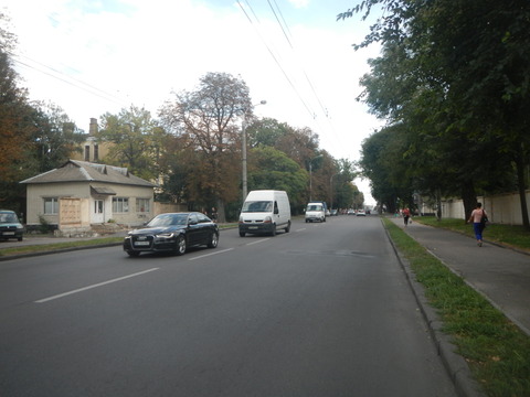 DSCN7813