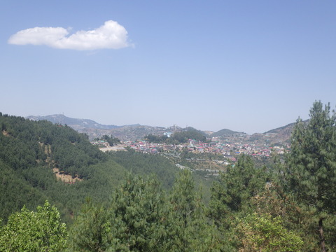 RIMG3651