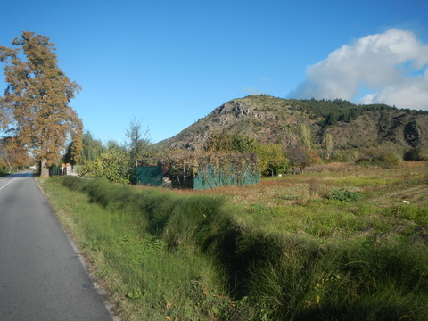 DSCN3789