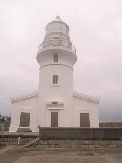 RIMG0007 1