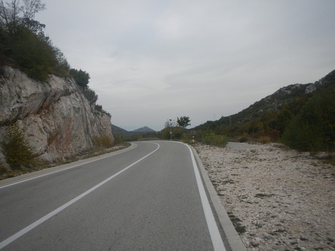 DSCN3327