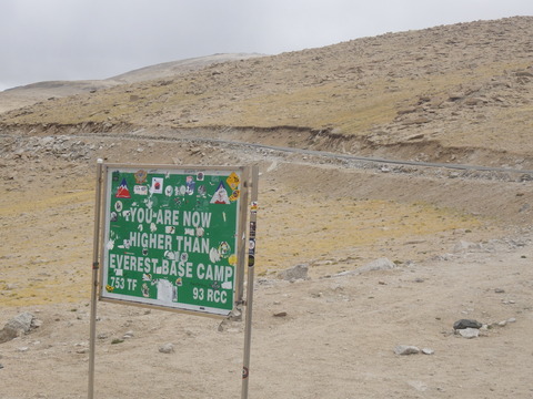 RIMG4662